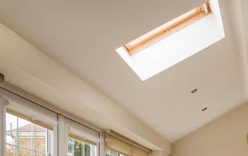 Headingley conservatory roof insulation companies