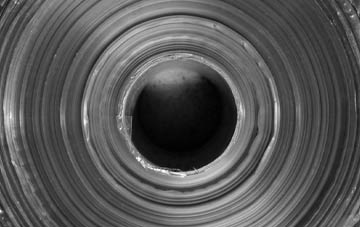 Headingley edpm waterproofing