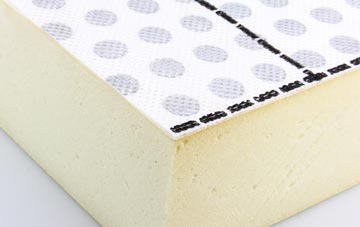 meeting Headingley building codes