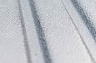 find rated Headingley rubber roofing companies